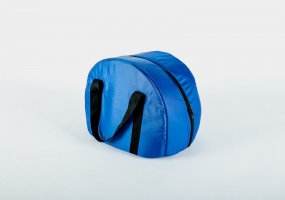 Сумка-чехол для шлема