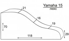 Yamaha_15_lyuks