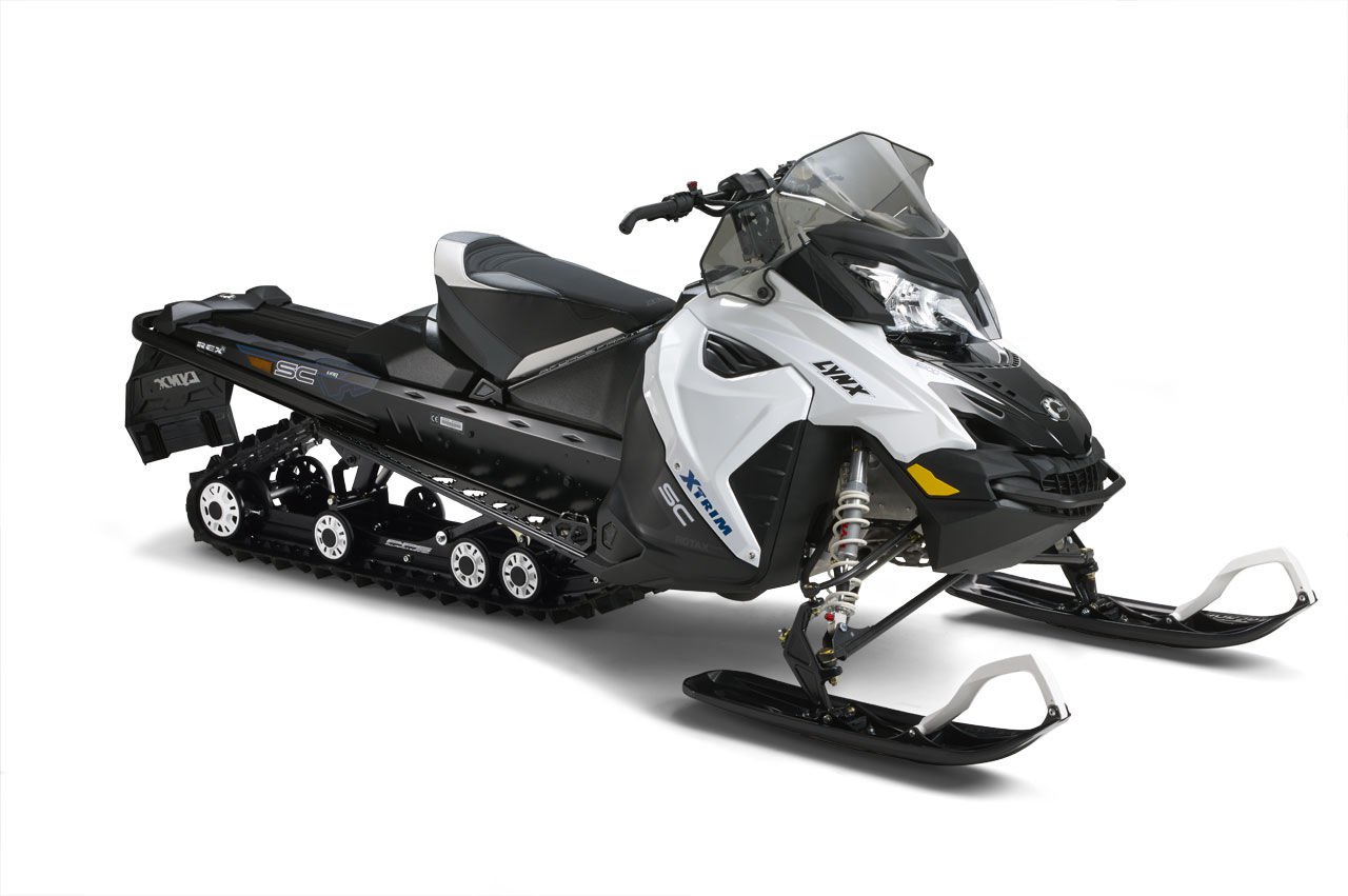 Снегоход lynx. Lynx Xtrim SC 600. Снегоход BRP Lynx St 550. Ski Doo Lynx. Снегоход BRP Lynx Xtrim LX 600 Ace.